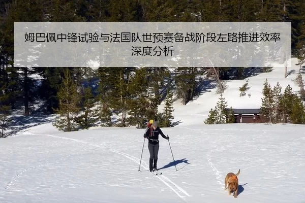 姆巴佩中锋试验与法国队世预赛备战阶段左路推进效率深度分析