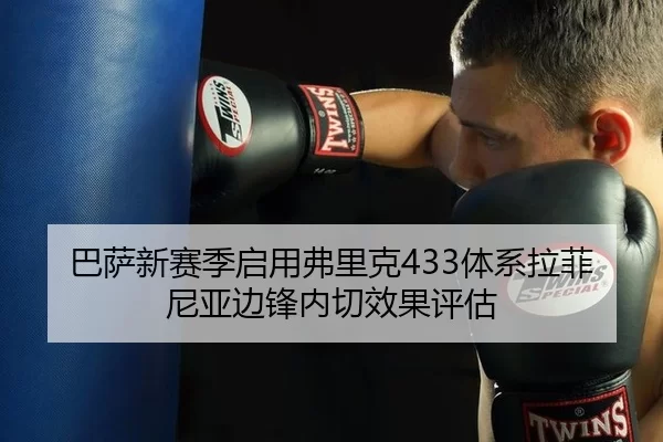 ba-sa-xin-sai-ji-qi-yong-fu-li-ke-ti-xi-la-fei-ni-ya-bian-feng-nei-qie-xiao-guo-ping-gu-3-397.jpg